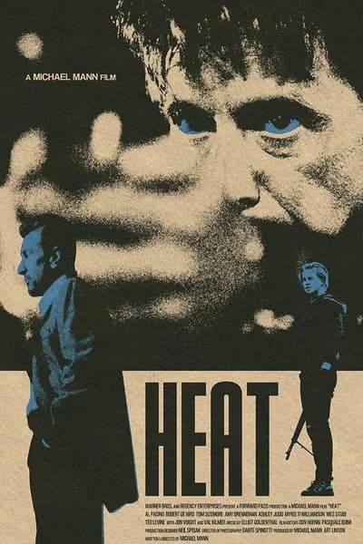 Heat